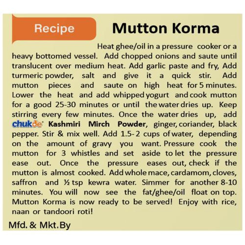 Chukde Kashmiri Mirch, 100g-6.webp